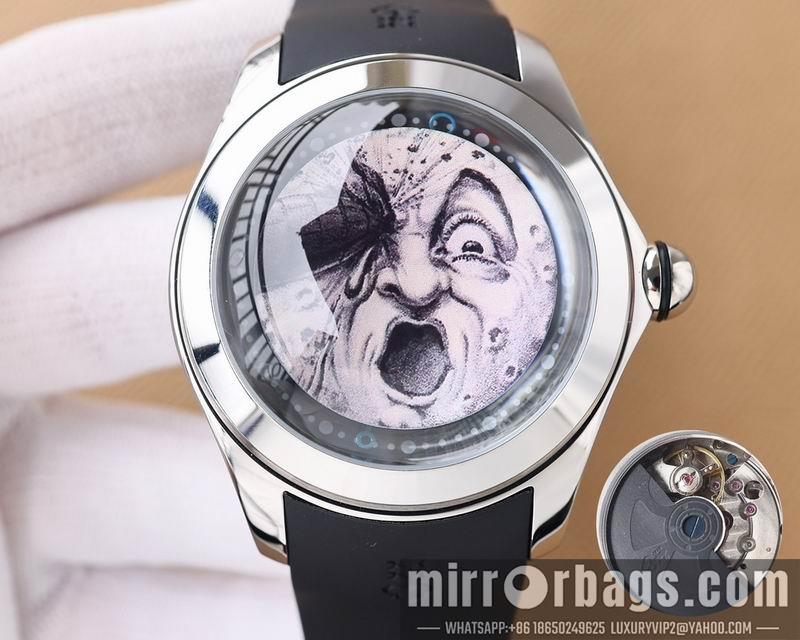 Replica Corum 47mm 050621