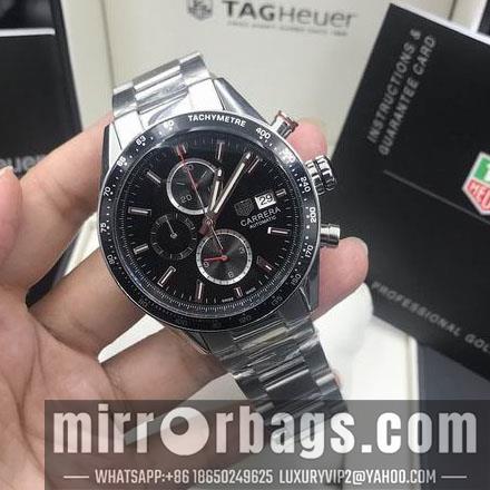 Replica Tag Heuer watch M50