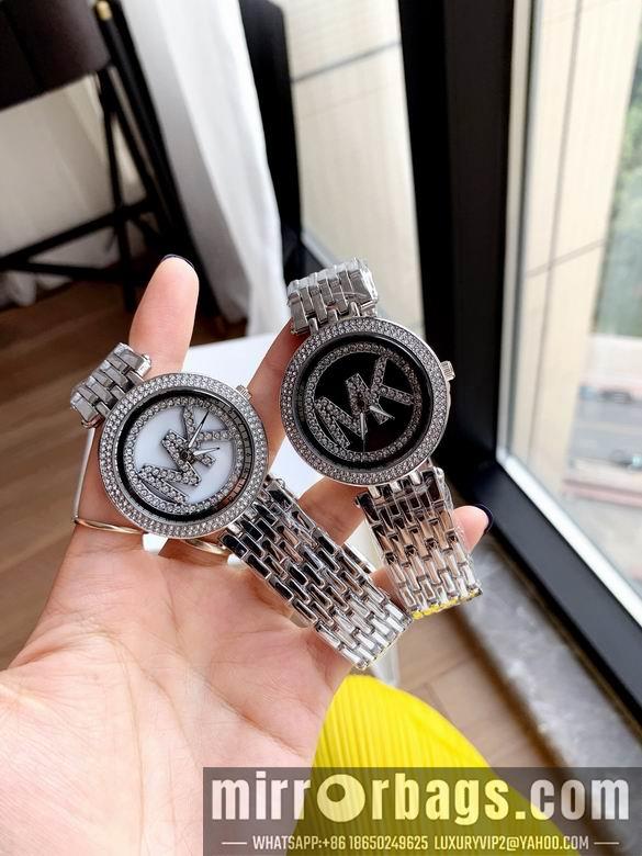 Replica MK watch 28mm M01