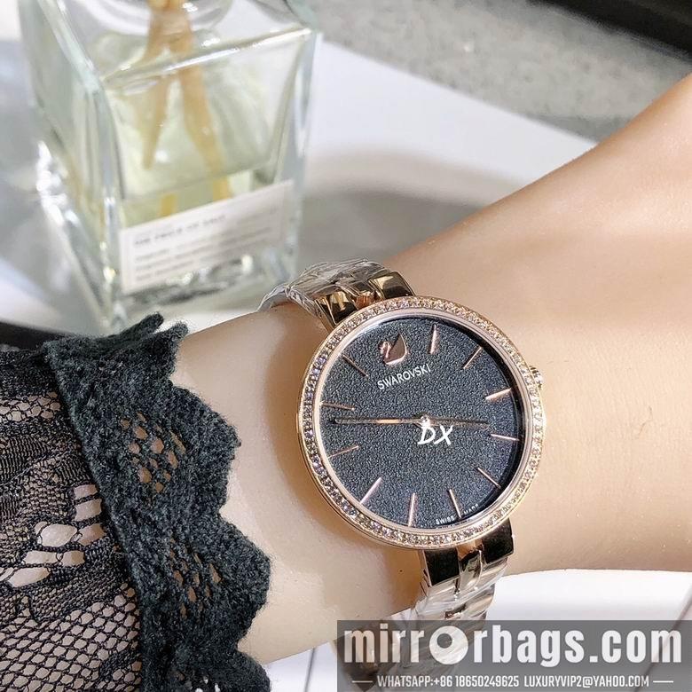 Replica Swarovski 32mm 2nms43