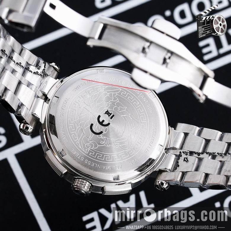Replica Versace 30mm 10nbz34