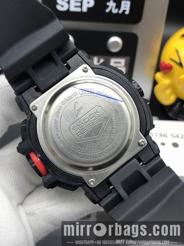 Replica Casio watch 103155