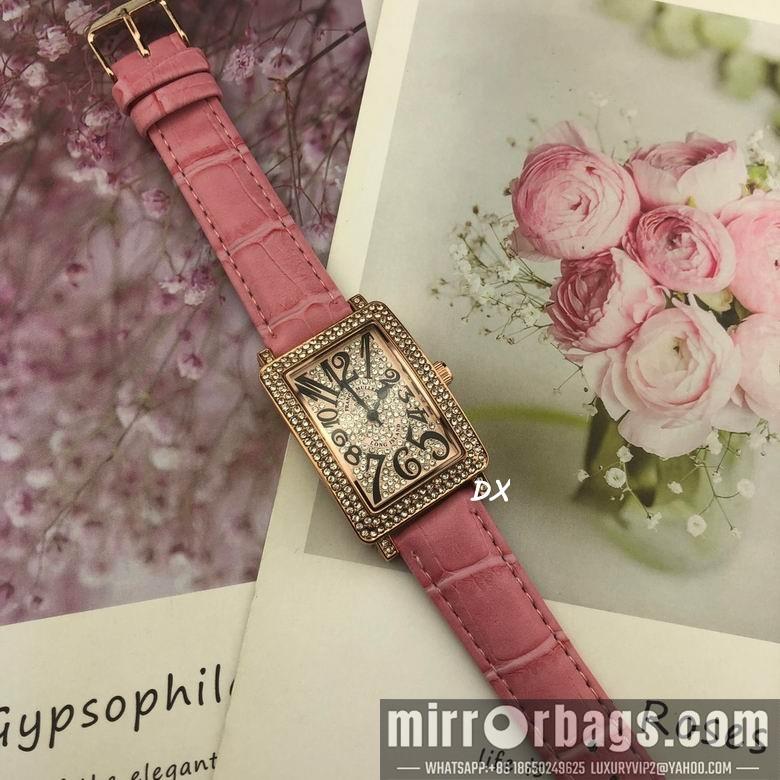 Replica Franck Muller 30mm 2nms45