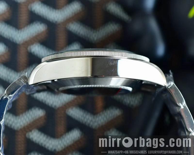 Replica Tudor 42mm 071420