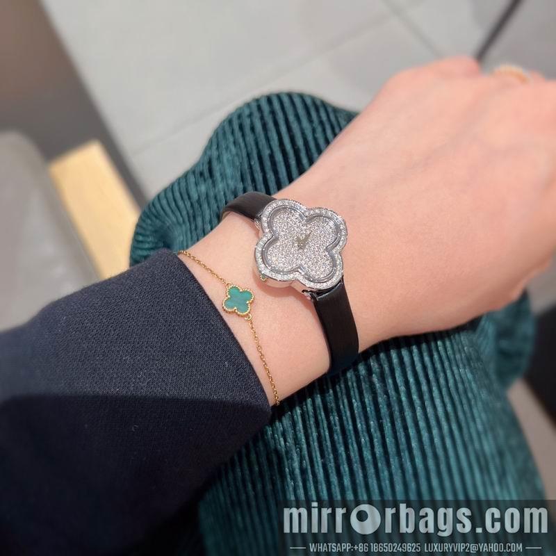 Replica Van Cleef & Arpels 27mm 032551