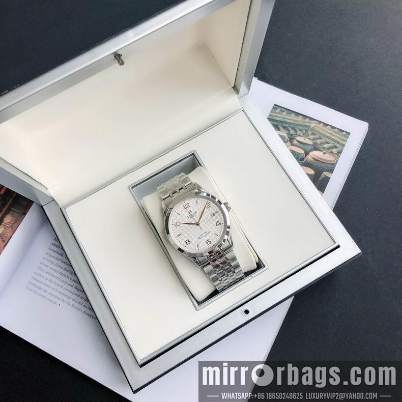 Replica Tudor men watch 110403