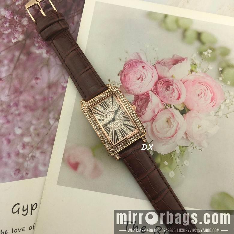 Replica Franck Muller 30mm 2nms44