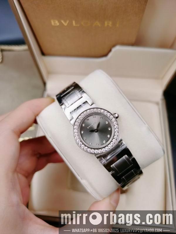 Replica Bvlgari 26mm 022232