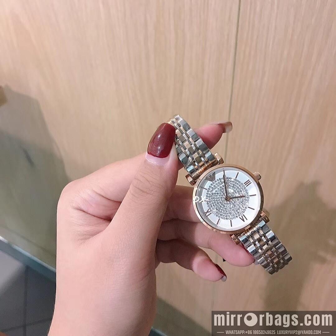 Replica Armani 32x9mm 3nms57