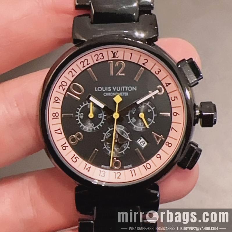 Replica LV 40mm 121849