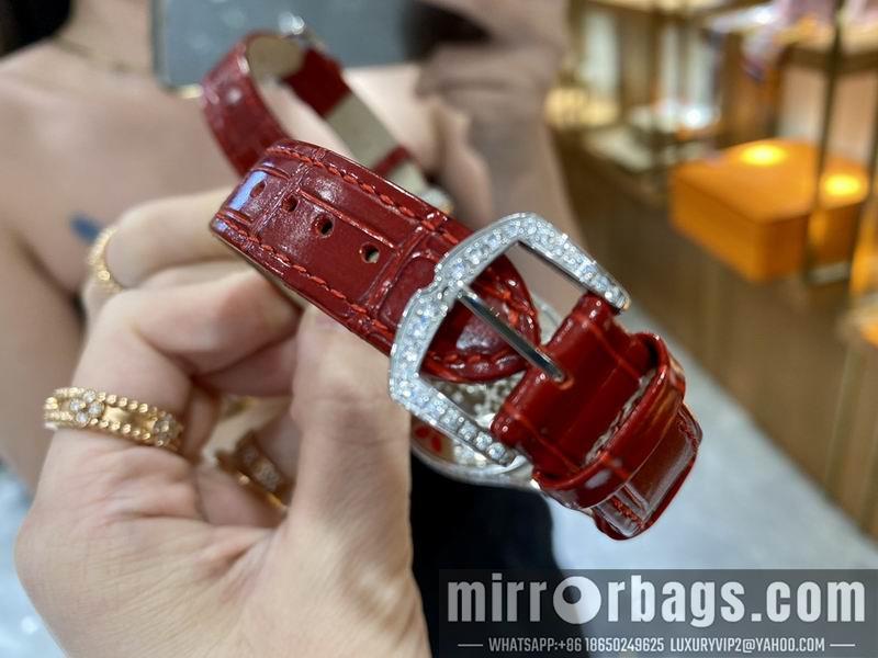 Replica Graff 38mm 022419
