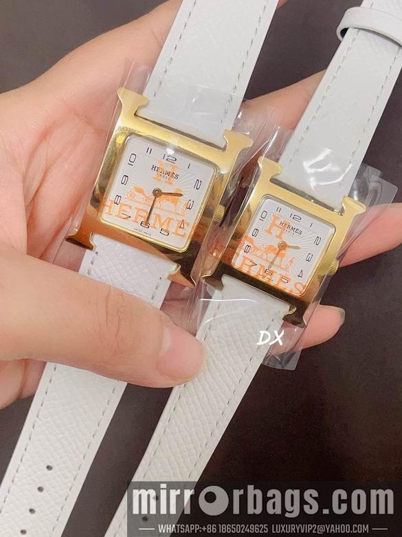 Replica Hermes 26mm 21mm 12nms44
