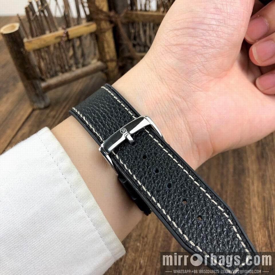 Replica Parmigiani watch 110401