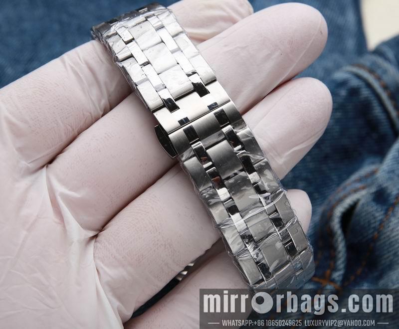 Replica Seiko 40.6X11.6mm 050219