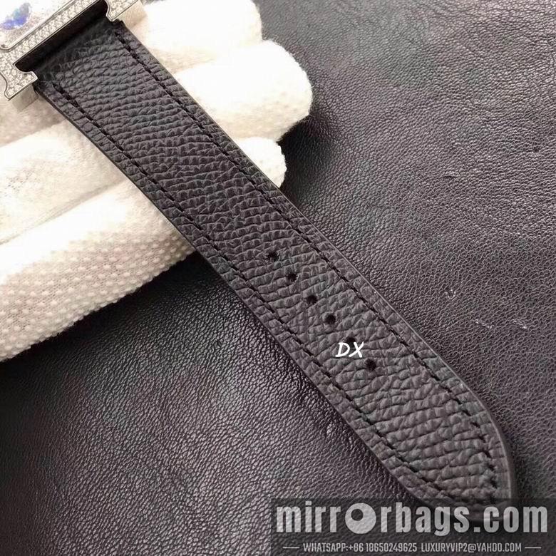 Replica Hermes 26x36x8mm 2nms33