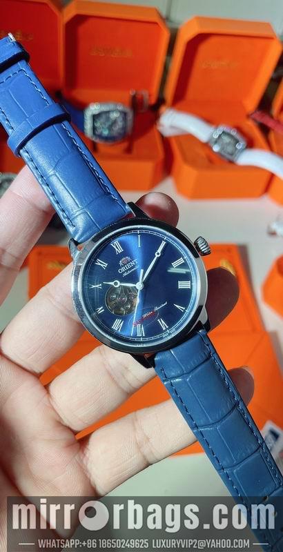 Replica Orient 42mm 090443