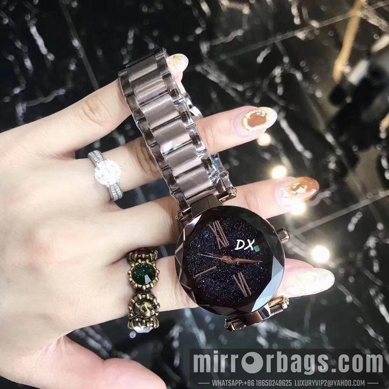 Replica Dior 34x10mm 2nms52