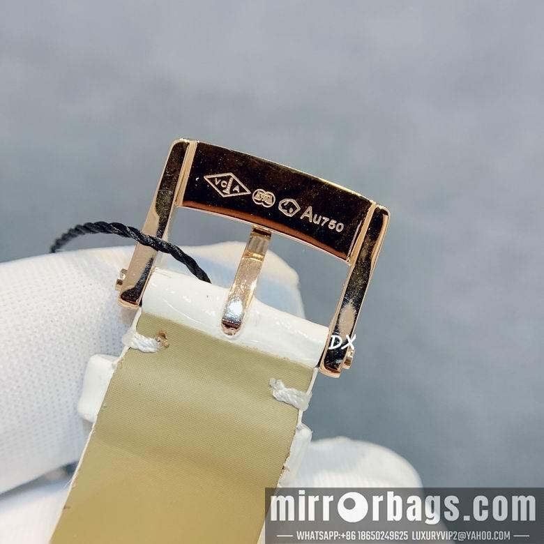 Replica Van Cleef & Arpels 38x8mm 11nms26