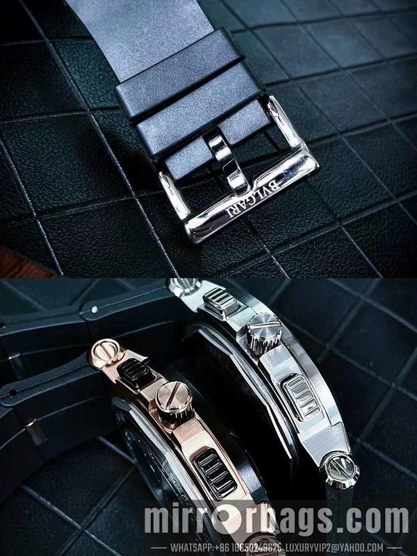 Replica Bvlgari 42X11mm 050840