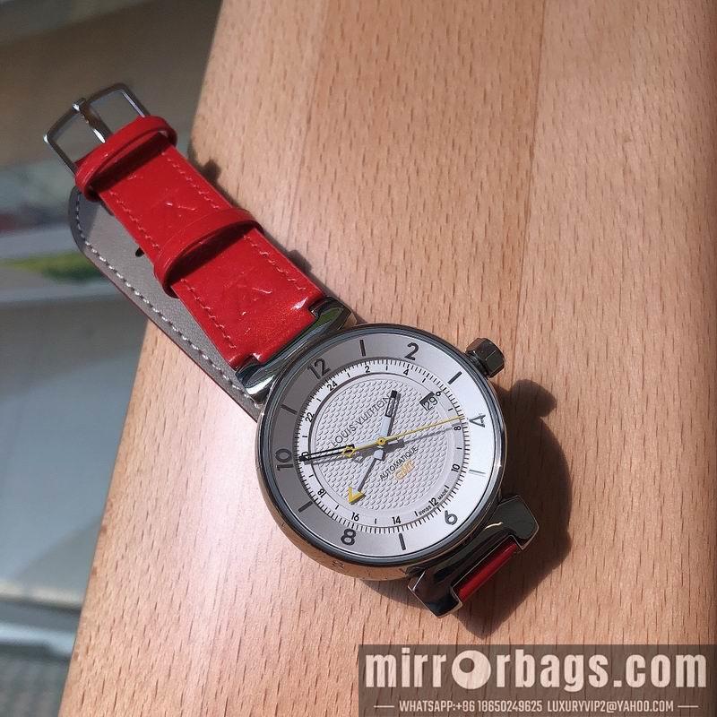 Replica LV 42mm 032584
