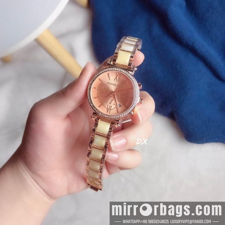 Replica Michael Kors 38mm 2nms29
