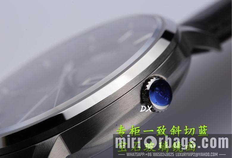 Replica Mido 40mm 2nms57