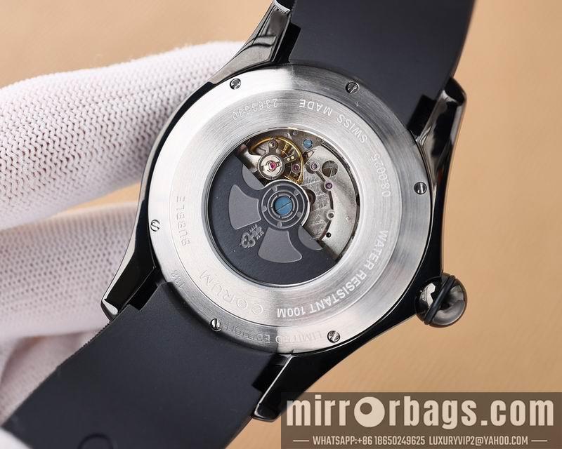 Replica Corum 47mm 050622