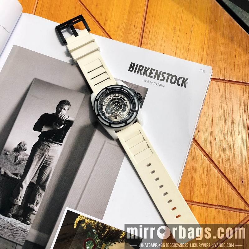 Replica Ancon Watch watch 112040