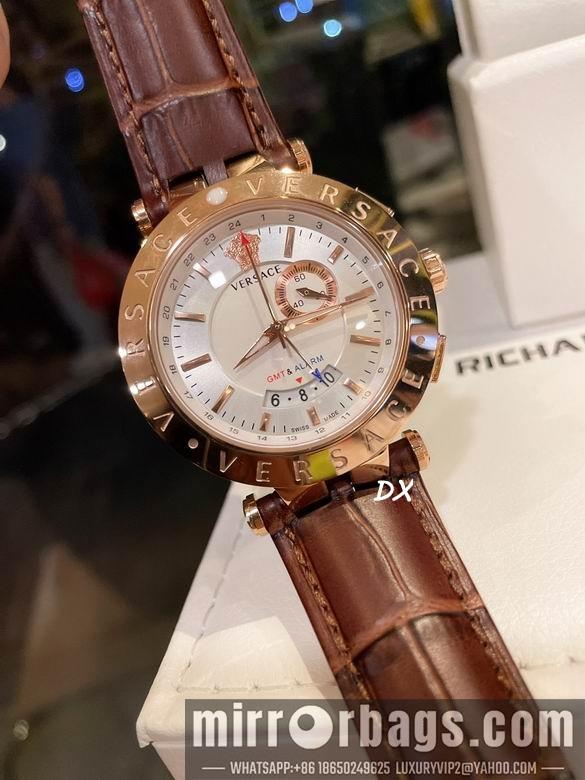 Replica Versace 45mm 11nms31