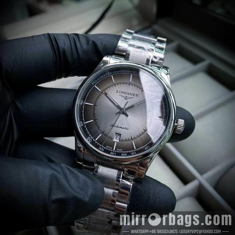 Replica Longines 41mm 031985
