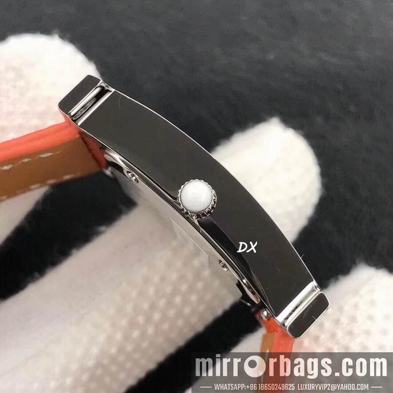 Replica Hermes 26x36x8mm 2nms33