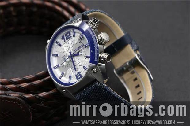 Replica Diesel DZ4480 50X12mm 0506125