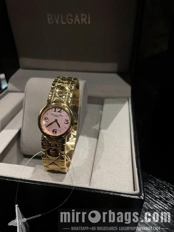 Replica Dior 24mm 102230