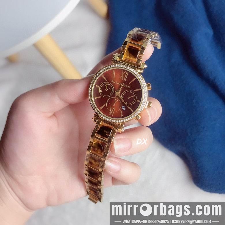 Replica Michael Kors 38mm 2nms29