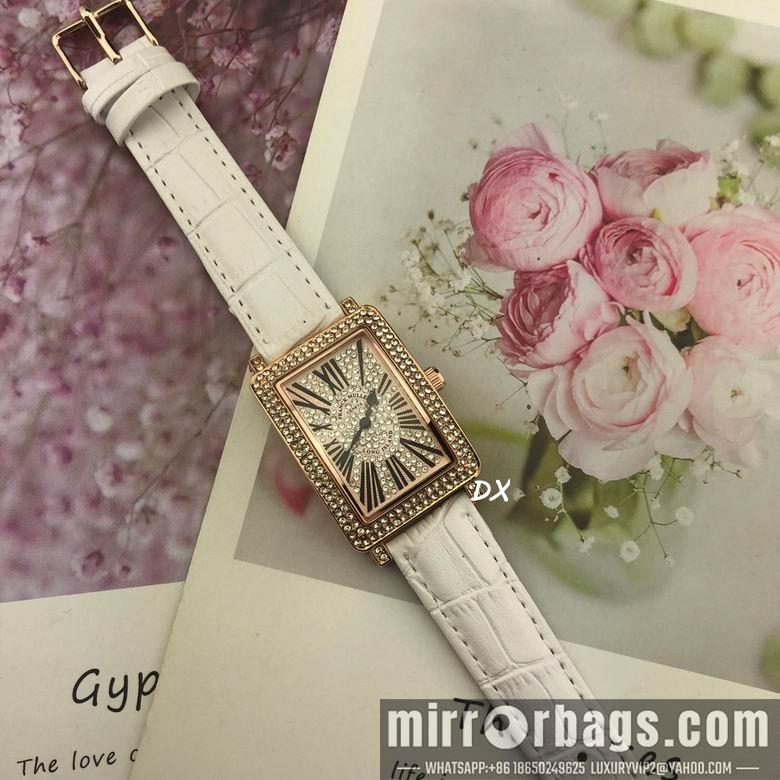 Replica Franck Muller 30mm 2nms44