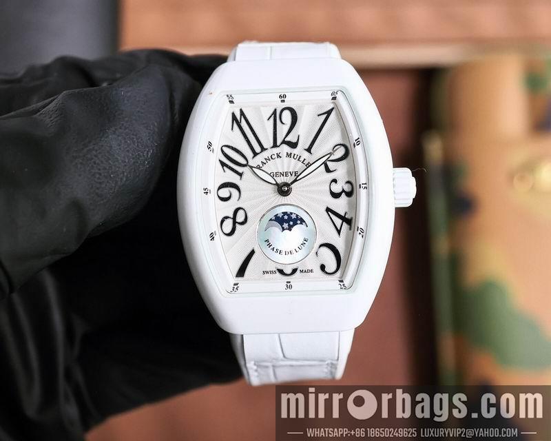 Replica Franck Muller 32mm 102374