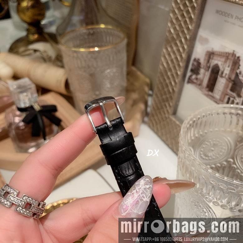 Replica Dior 34mm 2nms30