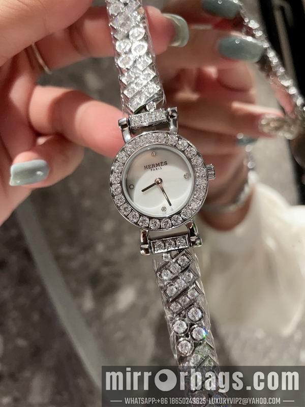 Replica Hermes watch 060321