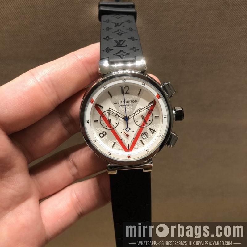 Replica LV 42mm 081678