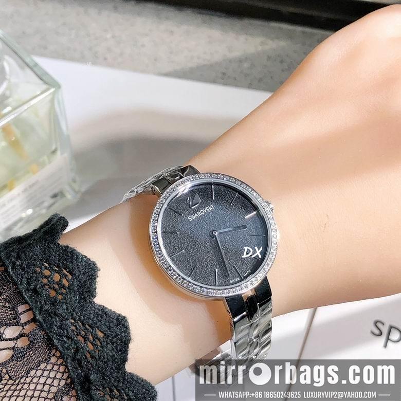 Replica Swarovski 32mm 2nms43