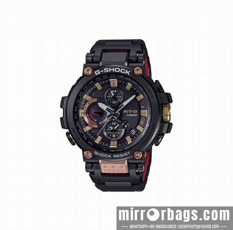 Replica Casio watch 103150