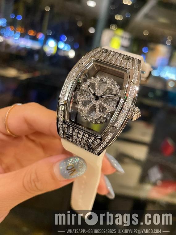 Replica Richard Mille women 32mm M01