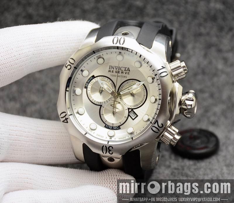 Replica Invicta 55.5X21.5mm 060853