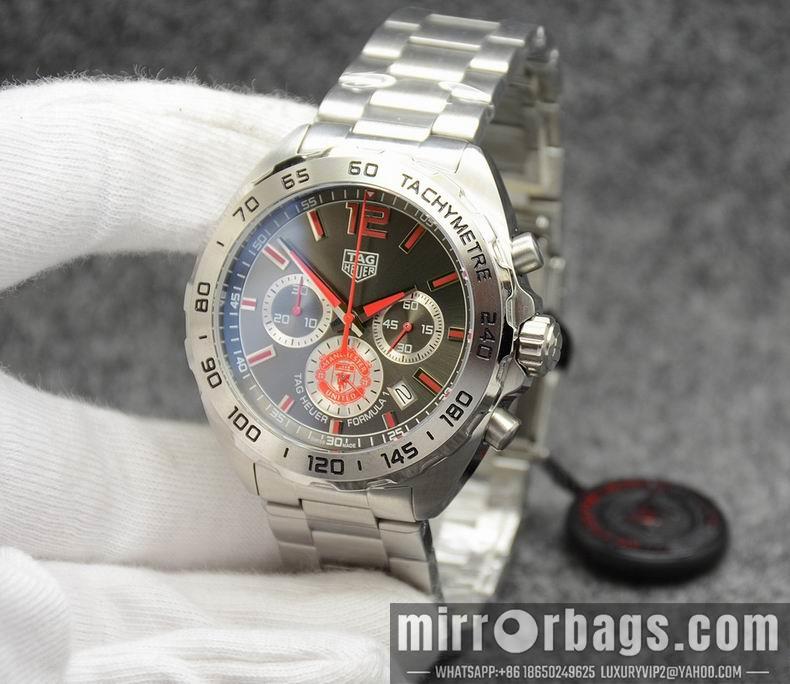 Replica Tag Heuer men 44X16mm 072221