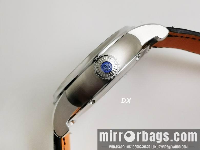 Replica Roger Dubuis 45mm 8nms60