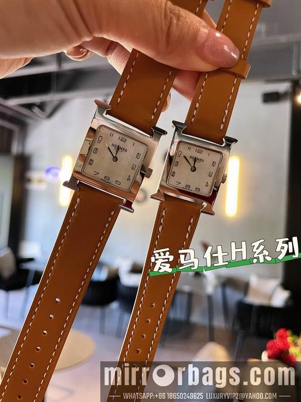 Replica Hermes 26mm 21mm 102344