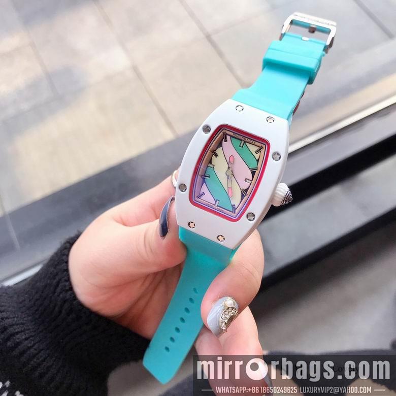 Replica Richard Mille SM 2nms11