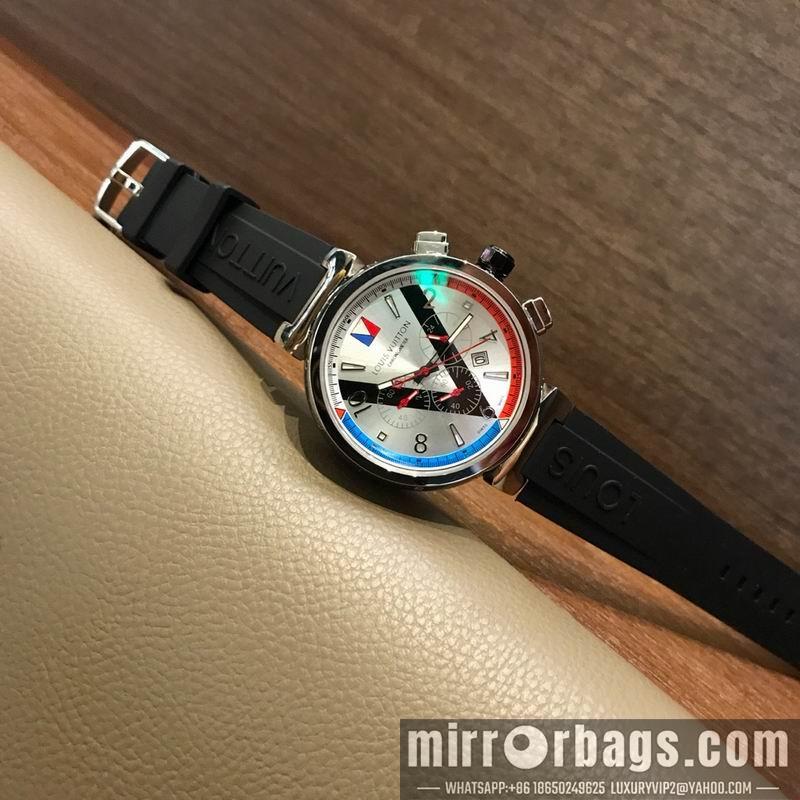 Replica LV 41.5mm 081684