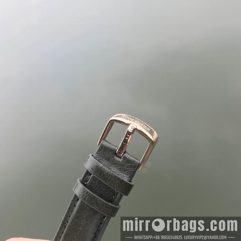 Replica LV 42X16mm 081680