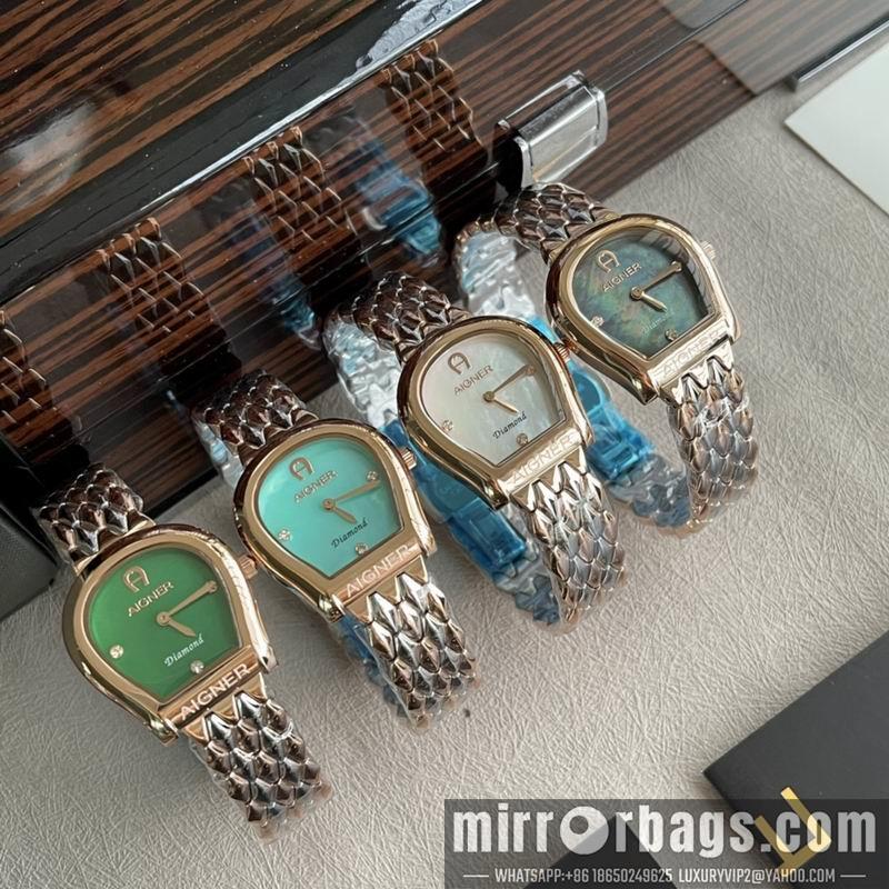 Replica Aigner Watch 28X31mm 082267